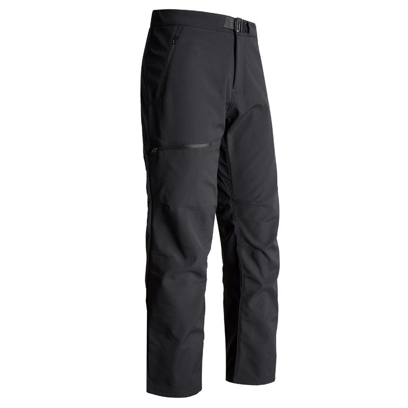 Autumn Charge Pants Men's Thin Charge Pants Explosive Fashion Three-proof Tide Brand Casual Pants Mountain Climbing Field Forest Pants Autumn Charge Pants Men's Thin Charge Pants Explosive Fashion Three-proof Tide Brand Casual Pants Mountain Climbing Field Forest Pants