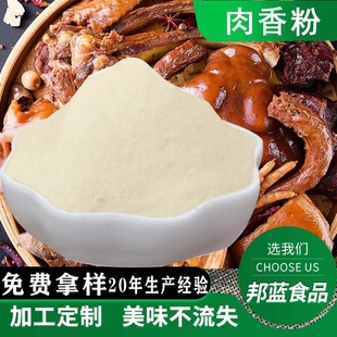 ��������������{ζ�ۻ�偸ߜ��۟����{�������ζ���r��������