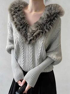 �nϵ�͹Ŵ��Iᘿ���Ů�ﶬ����ë�Iƴ��������ë������������
