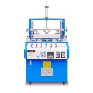 HX-4050B �����Ԅ���߅��߅�C ���T�����忨���b�C �������b