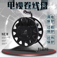 늾��ռ{�g�P���|�P�@���P�Ƅ�ʽ����ʽ���P�@�������L�Ӿ��S�P��