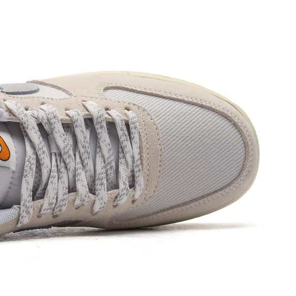 Nike Air Force 1, non-slip low sports shoes platform for men and women, high sneakers
