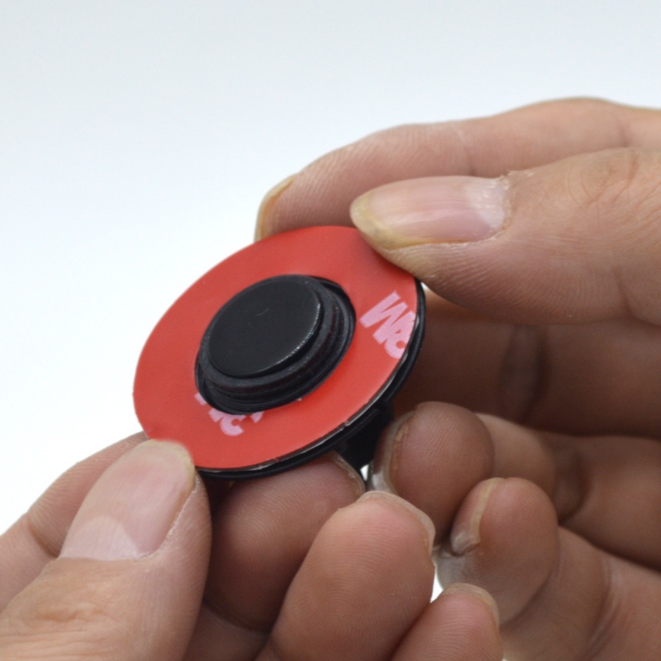 16.5mm Embedded Flat Parking Radar Sensor Ultrasonic Opening-Type Original Car Style Sensor for Aliexpress Ebay