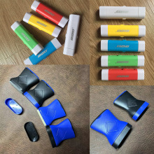 �������ҹP�o�ҹP���Ҳ����P�P���P�����L���҉����坍���B�o����