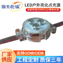 led�c��Դ�����ˮȫ��������R���T�^�����b����w��������