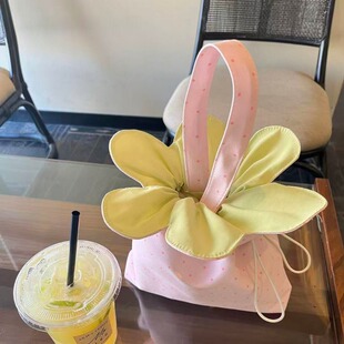 ��������ɐ۳��K��������y�ռ{�����ֵС�����ϰ���ֶY�����