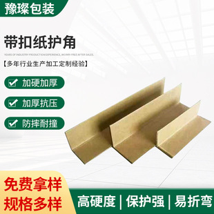 ���I���a �������o�Ǽ� �Y�����ü��o�� ���ۼ��o�Ƕ� �� ���S