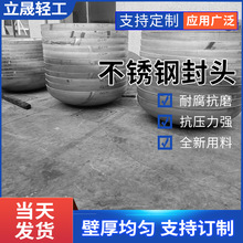 ���P䓷��^ �E�A���^�F�κ��ӷ��^��ñ ���η��^ �ӹ�