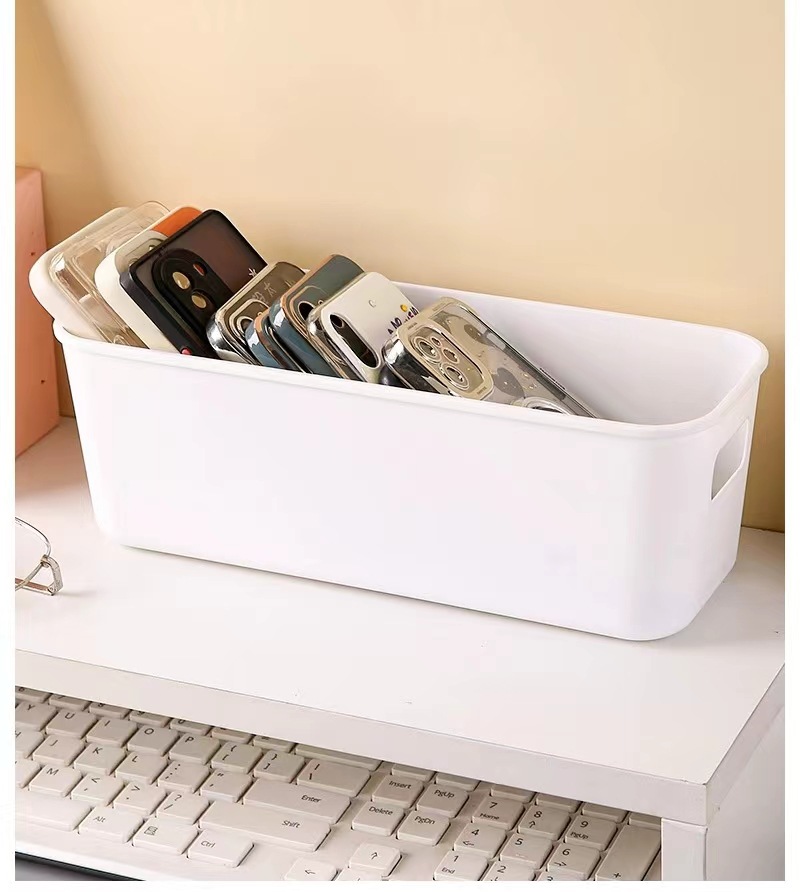 i2idjvmmydSNv11IL5NSedfVnR0m+A52hxej