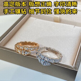 �p��18kõ����߹ǽ�ָŮ�M荱�����ʽ����ν����˹���Ů�ѶY��
