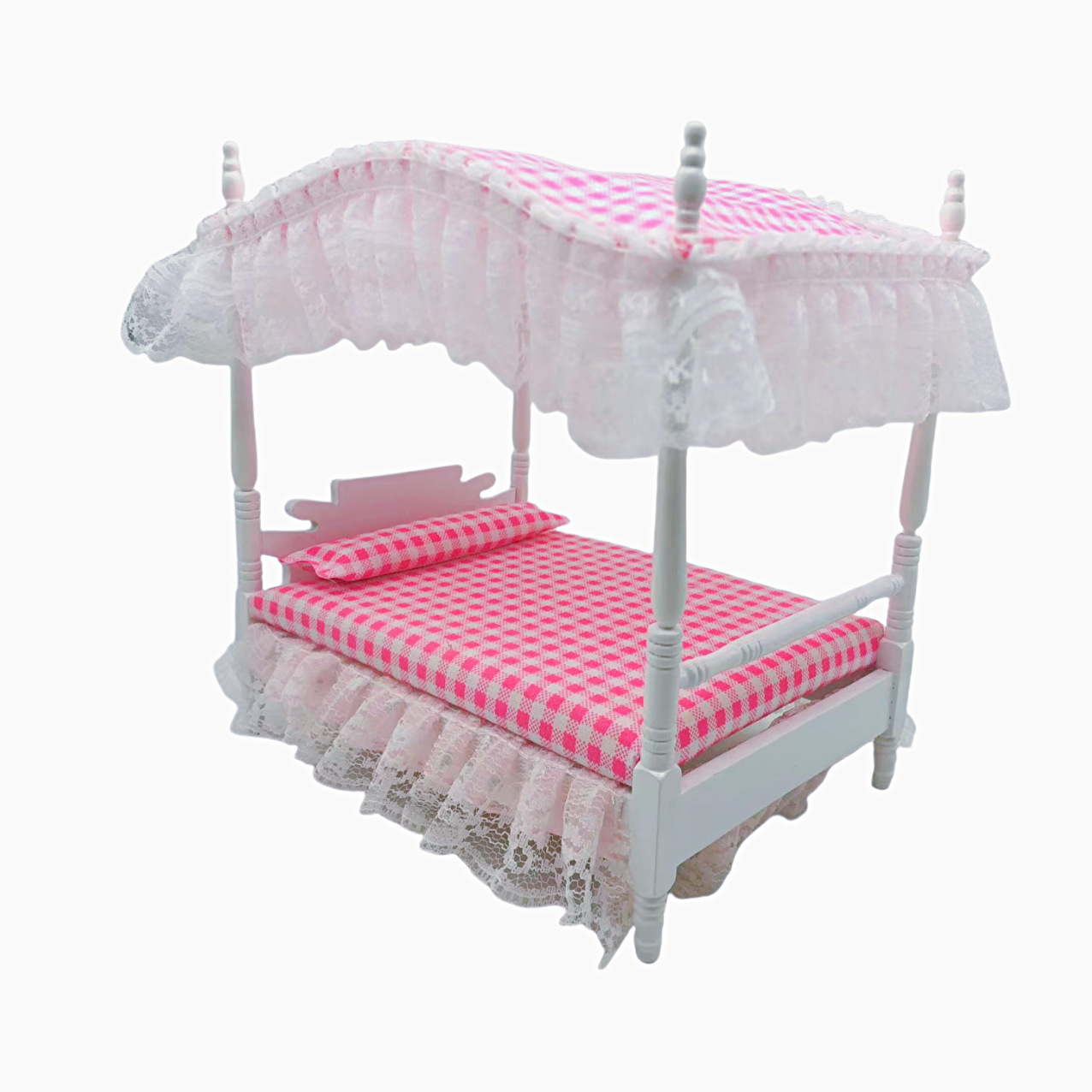 �羳��ódollhouse����������΢���Ҿ���װ����ױ̨ɳ����ͷ