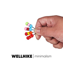 ���QƯС�~�חlʯ��ƯС����~Ư΢��Ư����С��ƯϪ��ឌ��ö�Ư