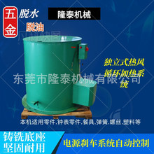 �R������;ߏ��������ݽz�ӟ���ÓˮÓ�͙C