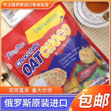 �W�t�����ɿ��������l400g/��ɢ�b����ɿ��������ִ������ʳ