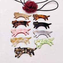 ���n��С�ܴ����ɫ���ɐ�؈������ٴ�p�g�l�������^�l��Ů�l�