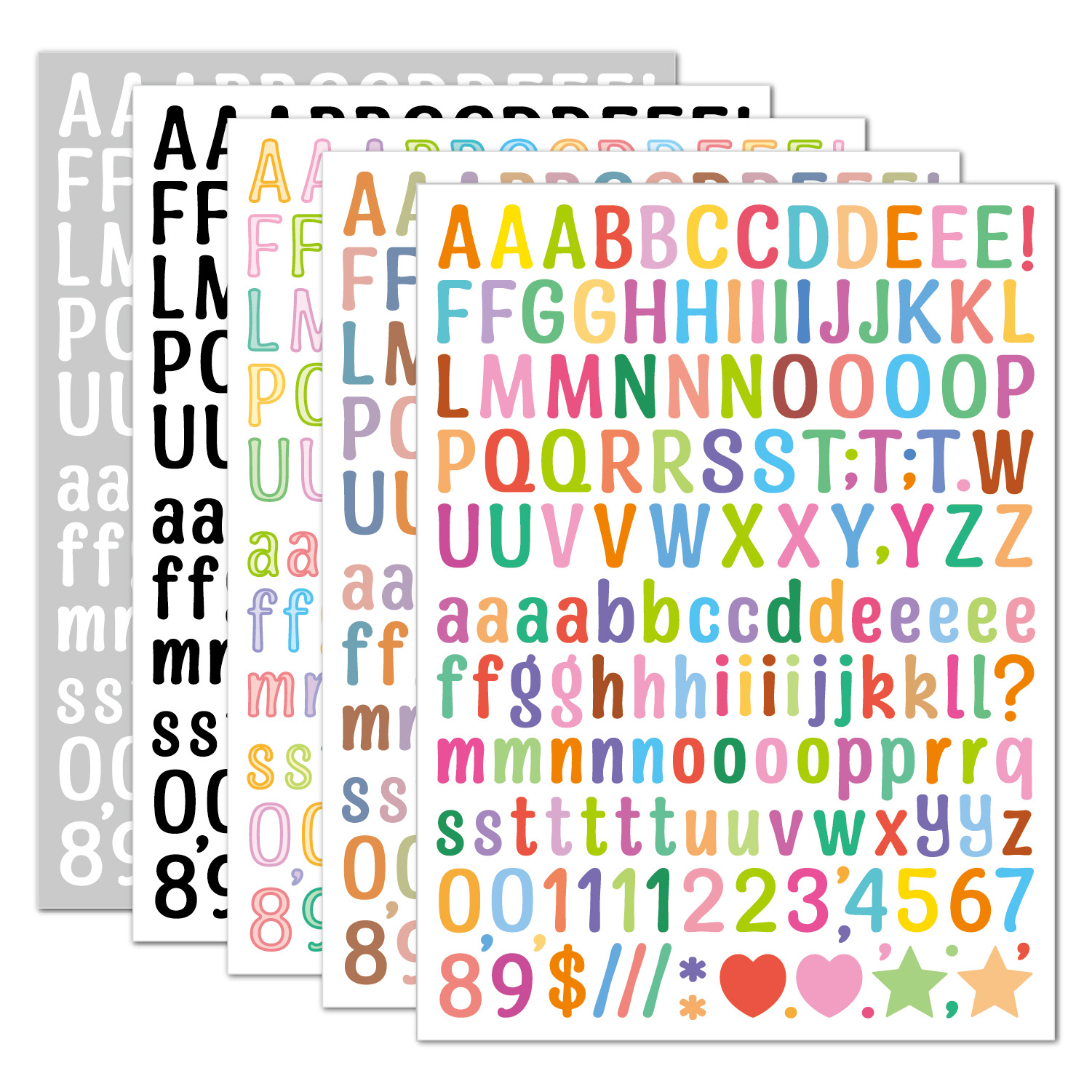 0.5英寸艺术字母主图2_画板 1.jpg