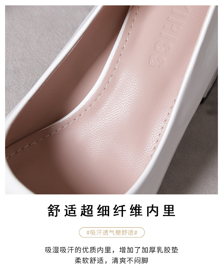 详情 (7).jpg