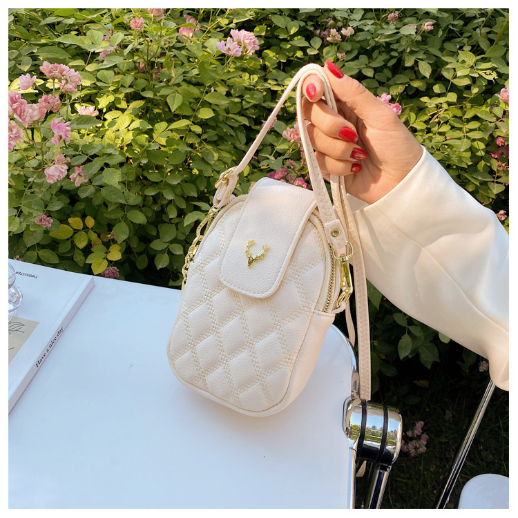 2021060810482487725675w750h750