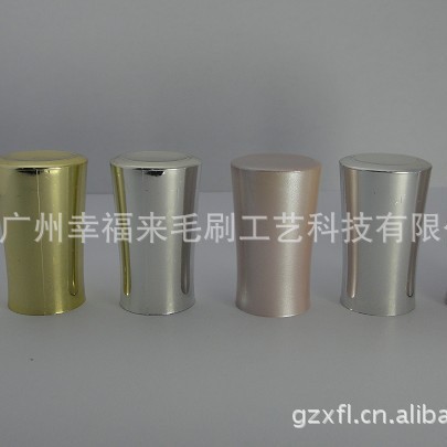 指甲油瓶盖、甲油胶瓶盖、指甲油瓶盖、UV甲油胶、光疗胶