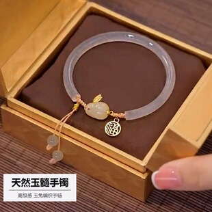 ��Ф�t������Ȼ����������C���Ů�p�ݕr�о����ִ��W�t����ͬ��