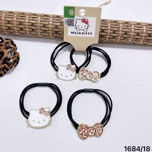 �����ڙ�Hello Kitty���ͺ����Y���y�ɐۿ�ͨ�ߏ����l�K1684