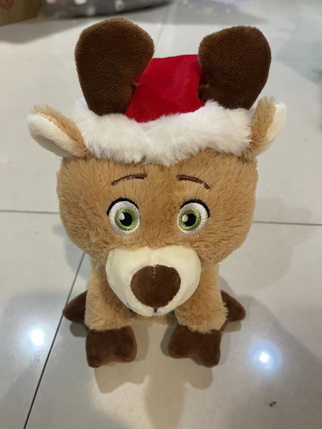 微信图片_20220614202028