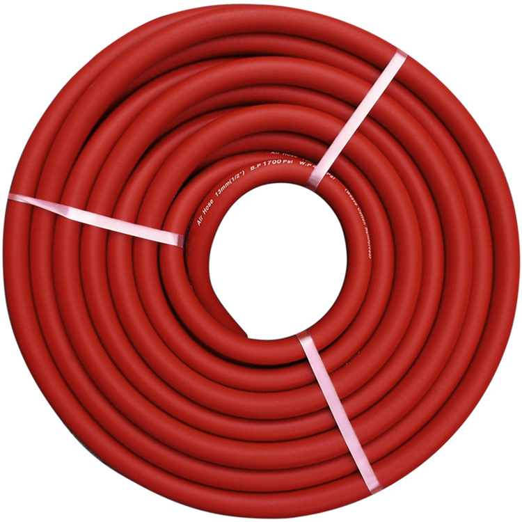 air welding hose (1)