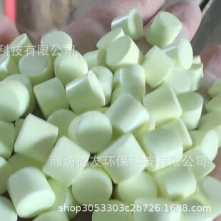 ��Ҏ���}Ƭ޹�²����}Ƭ10kg/Ͱ�}Ƭ�S�ҬF؛ �����|��޹�²��}Ƭ