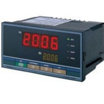 LU-902KD00000单显位式调节仪 ANTHONE LU-900M