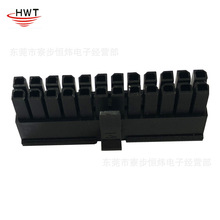 MX3.0 2*12P���z�� С5557�p��24λ���^ 3.0mm24Pin�Ӳ���B����