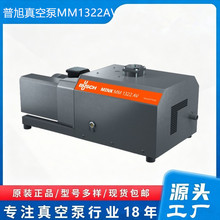 BUSCH ����o��צʽ��ձ�MINK MM1322AV ȫ����Ʒ