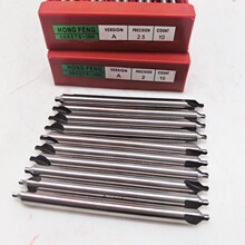 ���  ��Ƽ��L����� M2��������L�����A5*100-150-200����