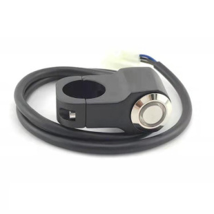 �Ħ�X�Ͻ���b�_�P�ְ�܇�ѷ�ˮ�_�PĦ��܇led������ԏ�λ�_�P