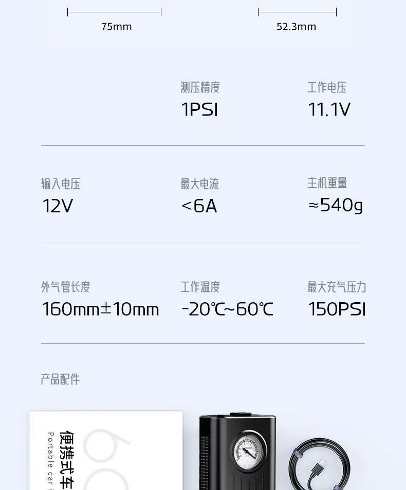 eced4a2b-582d-43c2-8b0b-f48f79529574.jpe