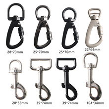 �\�Ͻ𹷹��ۉ��T������������耳׿ڒ��h�ی�����耳׿�