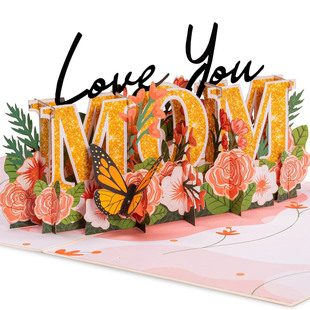 �羳Best MOMĸ�H���R�����������w�R���͋��������նY�￨Ƭ