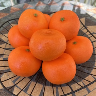 �羳���Q����ˮ�����Ӽ����ӱ��ģ�ͼҾӔ[�ŵ����b�Ʒ�����߲�