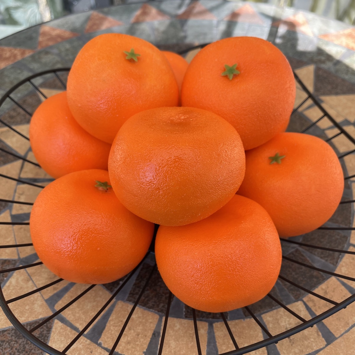 微信图片_20231101133612