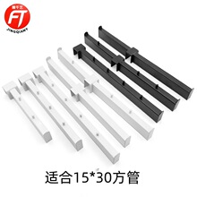 ���ܒ��h���b�꿨��1.5cm��ܺ�ɫ��ɫ�����c���·�5����h�ռ{