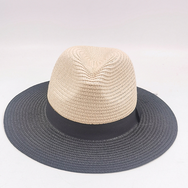 57c5379bfc6563bab0aeb92480c4e5