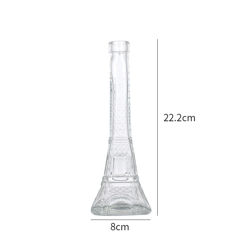 Torre central (35/caja)