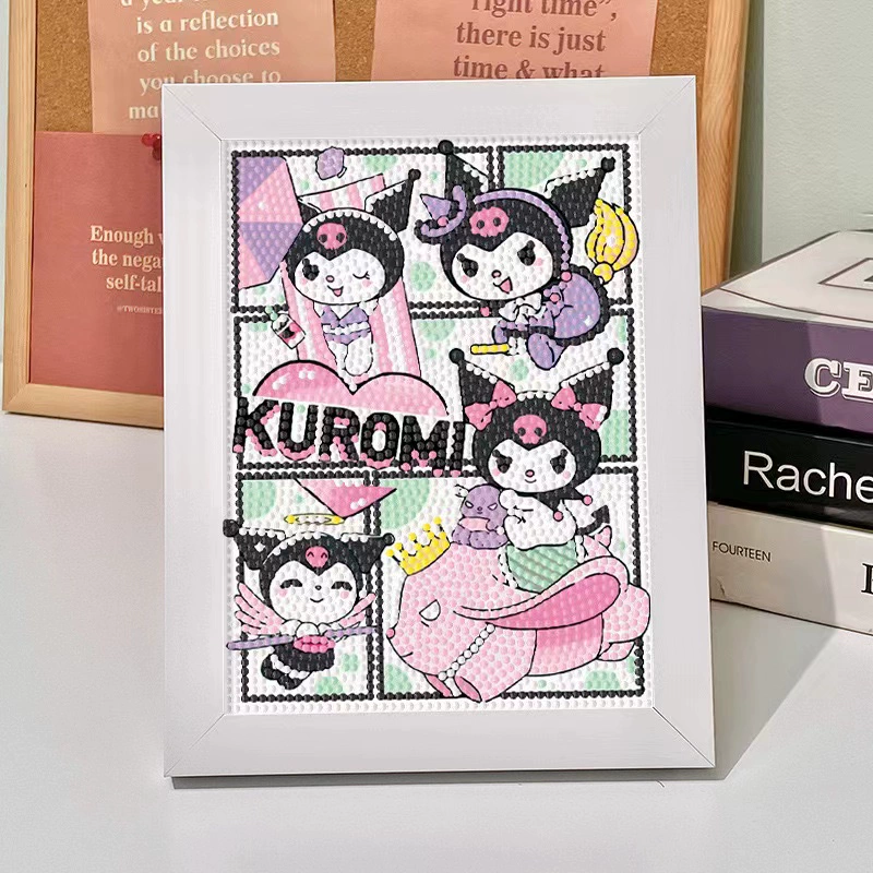 Игрушка-головоломка для мальчиков, ручная работа, 6 лет, подарок на день рождения