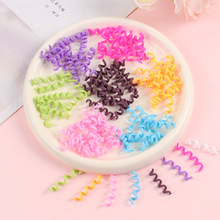 0.2cmܛ�ռ�����폗�ɾ���Ʒ���diy�ֹ��ɿ����������z�������