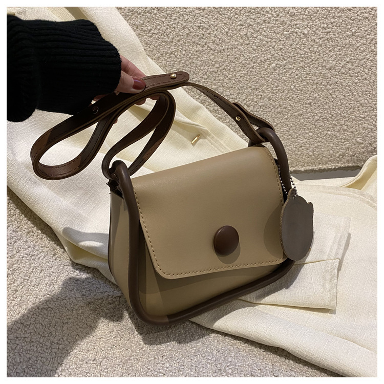 2023020817372528172694w750h750