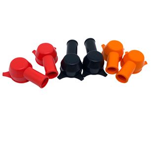 ���ƹ��z�o������Դ�ƿ�����o�׾������m�o��