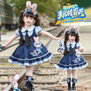 Ůͯ�������������ȹ�������Ӿ����·���ͯ��˹�ᯂ���������b