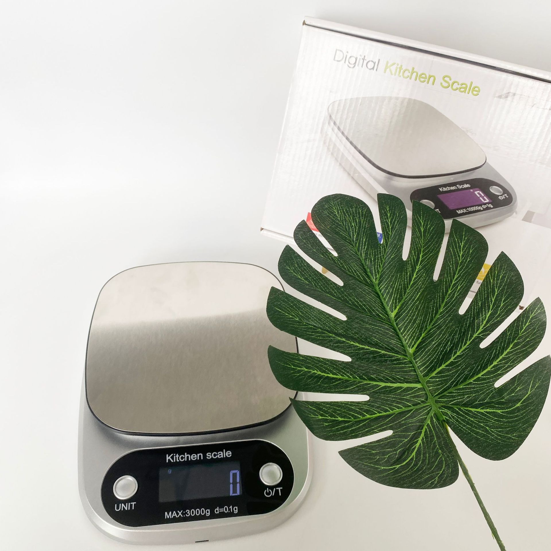 O1CN01Z7UfY62K6il9hsLpu_!!2218064269508-0-cib.jpg?__r__=1719209345969