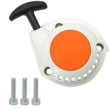 ����STIHL FS94R����������4149 190 4001�滻FS94R FS 94 ����