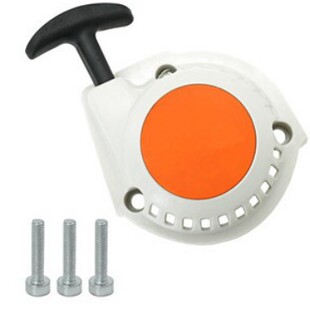 �m��STIHL FS94R����C������4149 190 4001��QFS94R FS 94 ���P