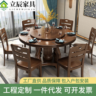 ��ľ�������s�A���������ӎ��D�P��������A�����ӌ�ľ�����νM��